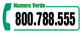 assistenza on-line 